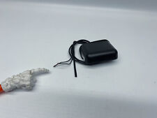 Harley davidson pm443825 gebraucht kaufen  Wietze