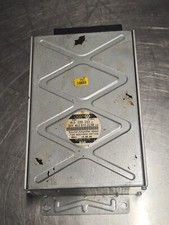 Audi amplificateur module d'occasion  Béziers