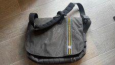 crumpler messenger for sale crumpler messenger for sale MACCLESFIELD
