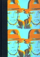 warhol brockhaus gebraucht kaufen warhol brockhaus gebraucht kaufen Berlin