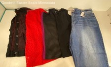 Lane bryant women for sale  Minneapolis