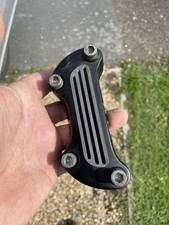 Harley davidson handlebar for sale  LINCOLN