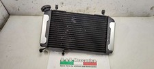 Radiatore raffreddamento vento usato  Gambettola