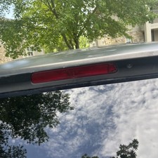 Honda odyssey 3rd for sale  Phoenix