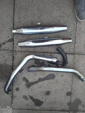 Harley davidson dyna for sale  BIRMINGHAM