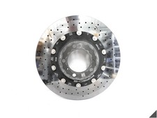 Porsche 991 992 gebraucht kaufen  Görlitz