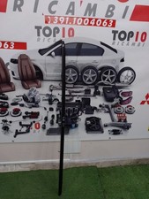 Barra tetto sinistra usato  Taurianova