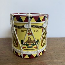 Vintage gloucestershire regime for sale  CRAWLEY