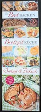 Landidee brot brot gebraucht kaufen  Lünen
