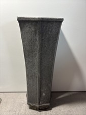 vase aluminium gebraucht kaufen vase aluminium gebraucht kaufen Vohenstrauß