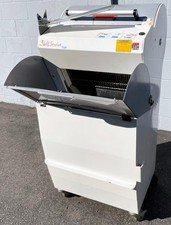 Jac slc450 automatic for sale  Escondido