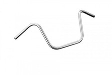Zoll ape hanger gebraucht kaufen  Pfinztal