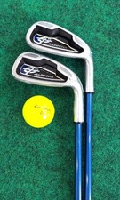 Junior golf tour for sale  Palm City