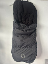Bugaboo performance winter for sale  LONDON