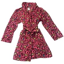 Bobby jack girls for sale  York