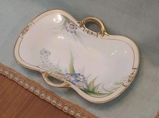 Noritake nippon blue for sale  North Olmsted
