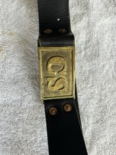 Rare antique confederate for sale  West Des Moines