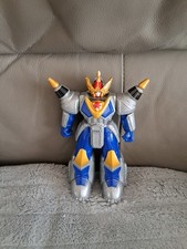 Power rangers jungle for sale  GLASGOW