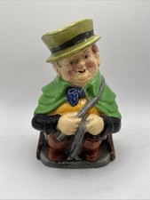 Vintage burleigh ware for sale  LEEDS