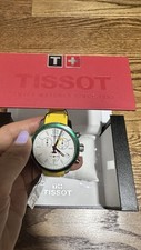 tissot quickster for sale tissot quickster for sale Annandale