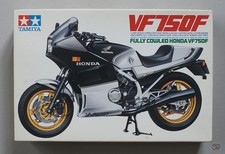 Tamiya honda vf750f for sale  AYLESBURY