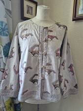 native american jacket for sale native american jacket for sale WALSALL