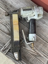 Hitachi n5008ac2 pneumatic for sale  Rittman