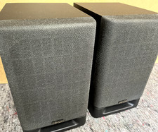 Denon usc micro for sale  WEST MALLING