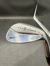 Nike tiger woods for sale  Greenacres