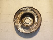 ersatzteile lada niva gebraucht kaufen ersatzteile lada niva gebraucht kaufen Meißen-Umland