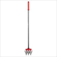Max disccultivator adjustable for sale  San Jose