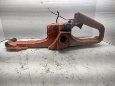 Husqvarna 372xp xtorq for sale  Hartville