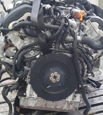 Motore semicompleto per usato  Italia