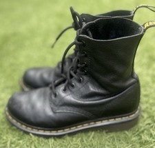 Dr. martens pascal for sale  Riverside