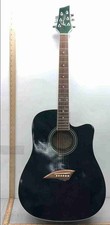 Kona series dreadnought for sale  Cleveland