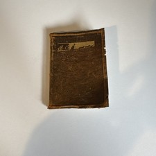 Poems life for sale  ELY