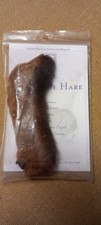 Vintage fly tying for sale  RICHMOND