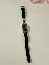 Dolce gabbana damen gebraucht kaufen Dolce gabbana damen gebraucht kaufen  Leverkusen