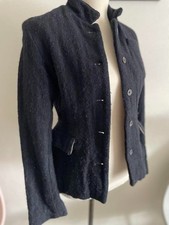 Giacca tweed paul usato  Spedire a Italy