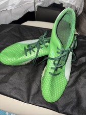 Puma usain bolt for sale  Pompano Beach