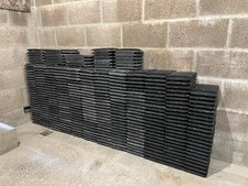 594 marley concrete for sale  EDGWARE