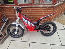 Oset 2or lithium for sale  BARNSLEY