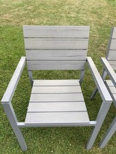 brettstuhl gebraucht kaufen brettstuhl gebraucht kaufen Diedorf