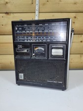 Grundig yacht boy for sale  WISBECH
