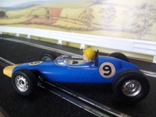 Scalextric c72 brm for sale  NEWBURY