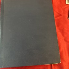 Antique vintage hardcover for sale  Shepherd