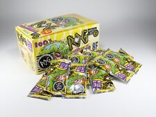 Avimage pog series d'occasion  Expédié en Belgium