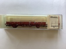 Electrotren ref 1422 d'occasion  Cabestany