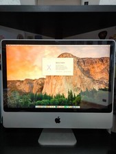Apple imac pollici usato  Marino