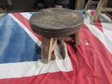 Lovely vintage round for sale  BEXLEYHEATH